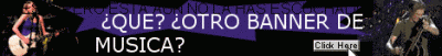 CONVOCATORIA DEL DIA 2 DE SEPTIEMBRE EN LA TEJITA